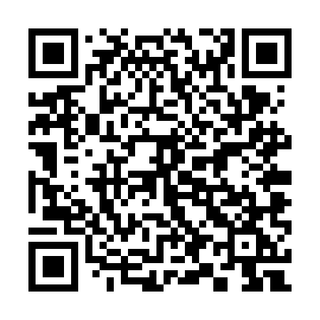 QR code for 394VMG