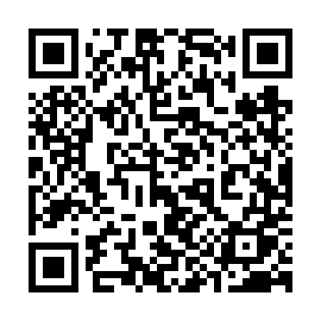 QR code for 394VTQ