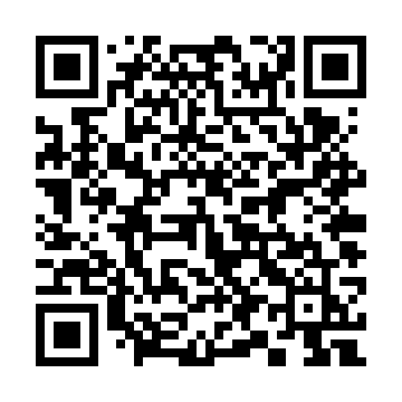 QR code for 394VWJ