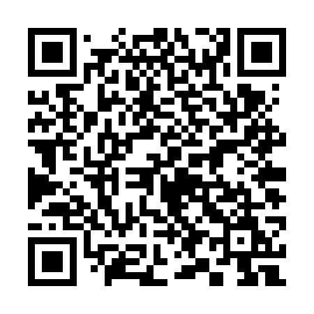 QR code for 394VWM