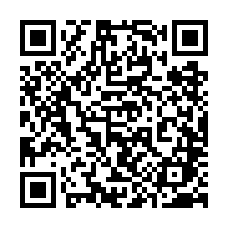 QR code for 394WLM