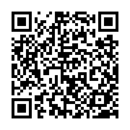 QR code for 394WYM