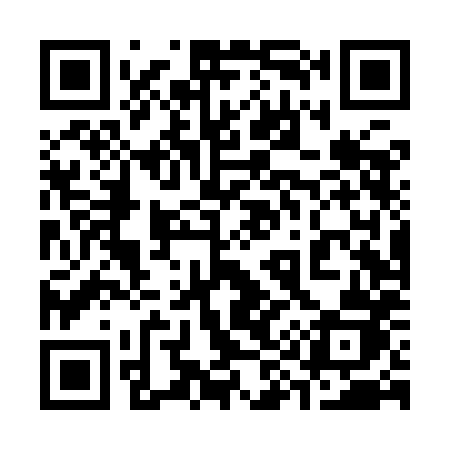 QR code for 394YHJ
