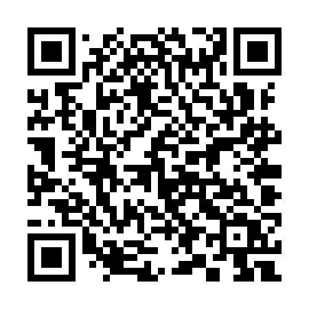 QR code for 394YJT