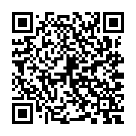 QR code for 394YNY
