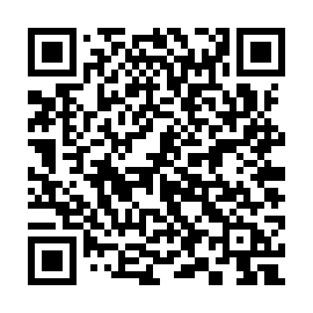 QR code for 394YWB