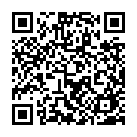 QR code for 394ZQG