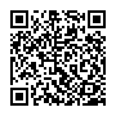 QR code for 395AKX