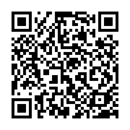 QR code for 395AQI