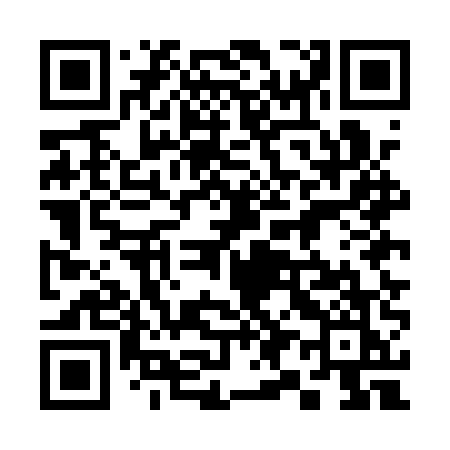 QR code for 395AUK