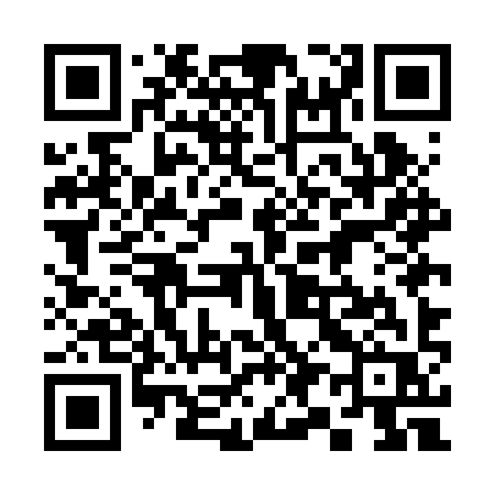 QR code for 395BYR
