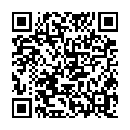 QR code for 395COL