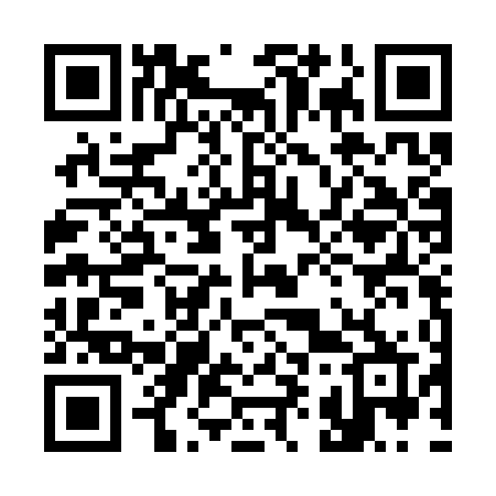 QR code for 395CTR