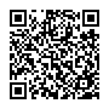 QR code for 395FPD