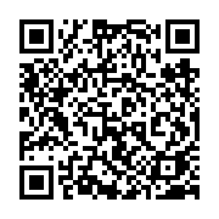 QR code for 395FQA