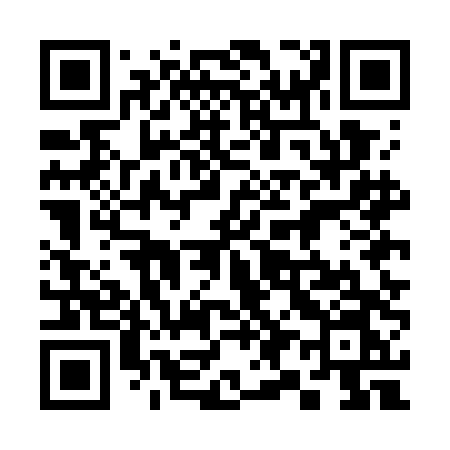 QR code for 395GDN