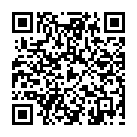 QR code for 395GEF