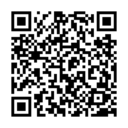 QR code for 395GFZ