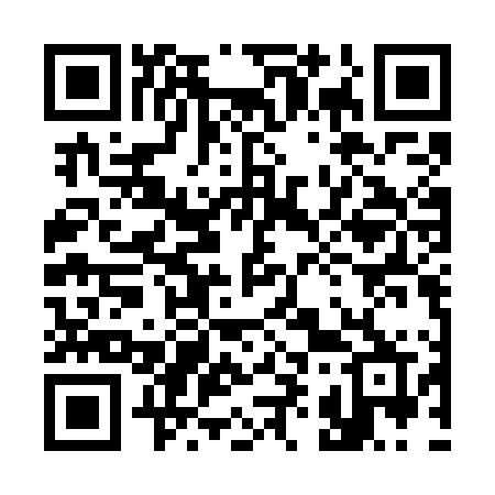 QR code for 395GLR