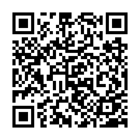 QR code for 395GPU