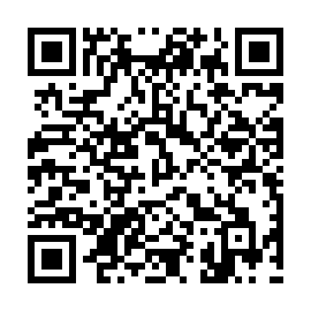 QR code for 395HFA