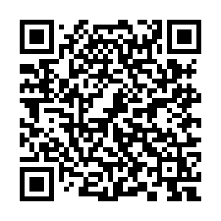 QR code for 395HOZ