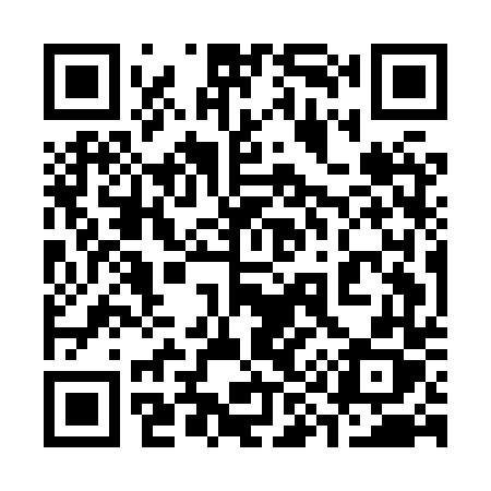 QR code for 395HTX
