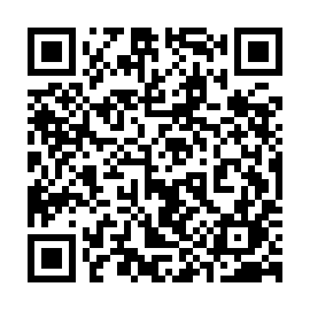 QR code for 395IIL