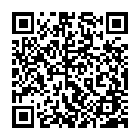 QR code for 395IOB