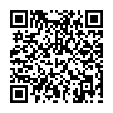 QR code for 395ITK