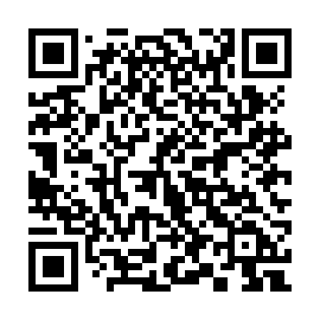 QR code for 395JBD
