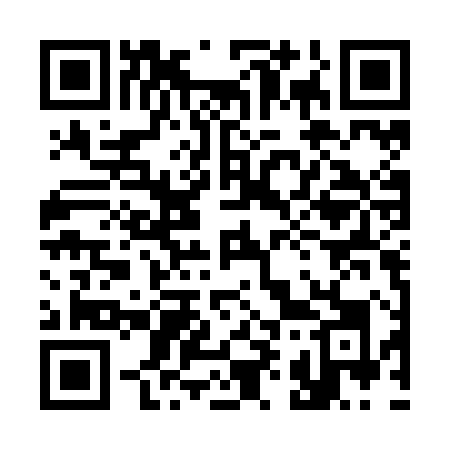 QR code for 395JHK