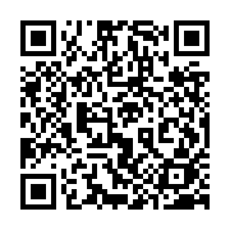 QR code for 395JQJ