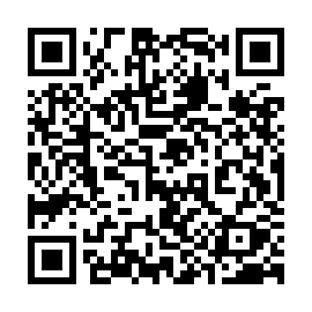 QR code for 395KKY