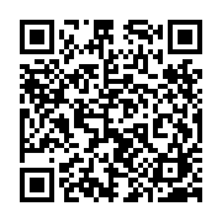 QR code for 395LAC