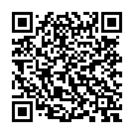 QR code for 395LPS