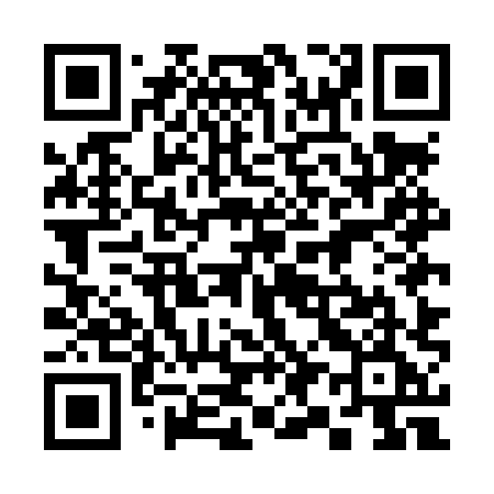QR code for 395LXE