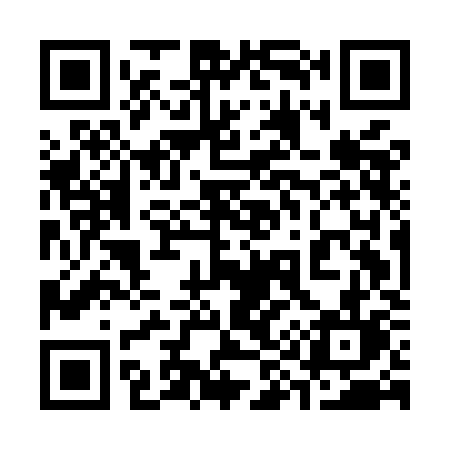 QR code for 395MKL