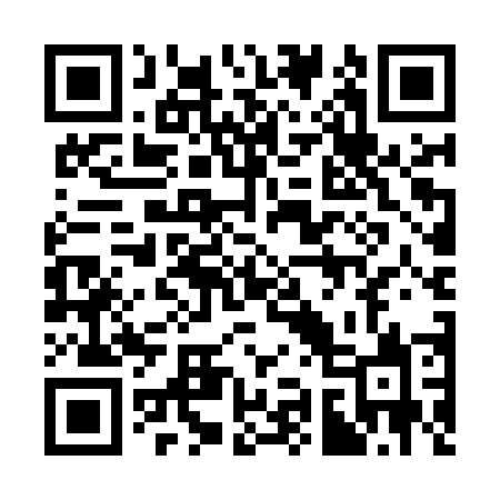 QR code for 395MUK