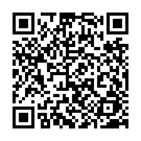 QR code for 395NZJ