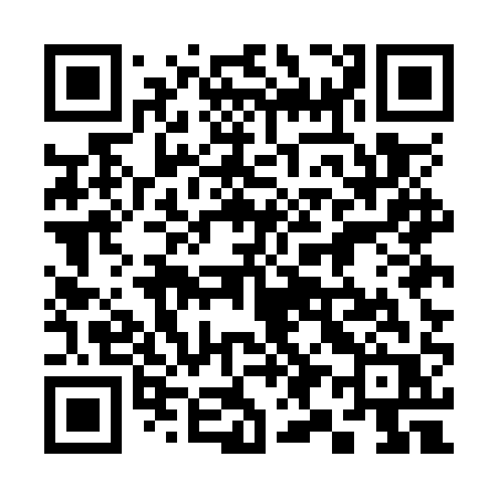 QR code for 395OQR