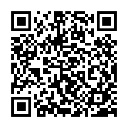 QR code for 395PIL