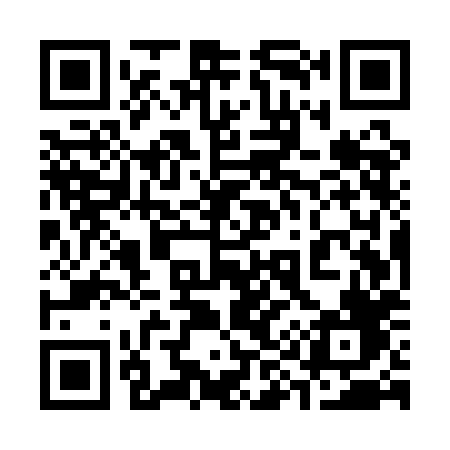 QR code for 395QHF