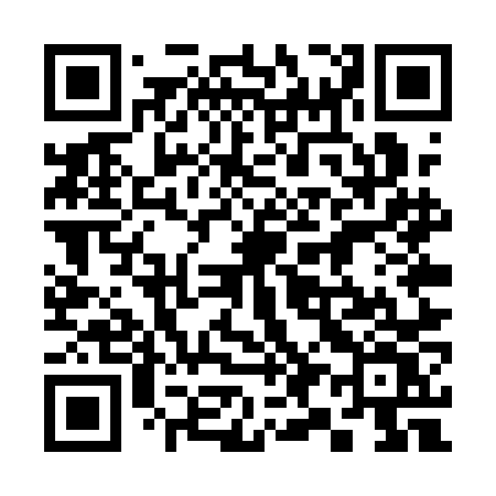 QR code for 395QNV