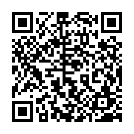 QR code for 395QSV
