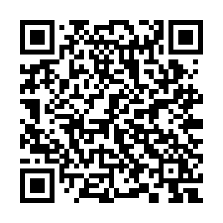 QR code for 395RDY