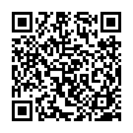 QR code for 395RQC