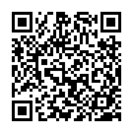 QR code for 395SHM