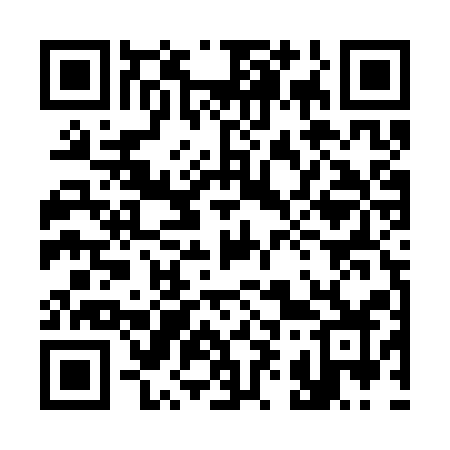 QR code for 395SQZ