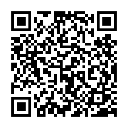 QR code for 395TGS